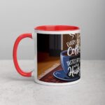 Every Cup of Coffee Tastes Better with a Husky Mug - Image 8