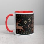 This is My Ugly Christmas Mug - Image 8