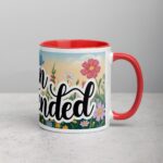 Bun Intended Coffee Mug - Image 9