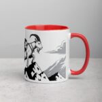 Climb Every Mountain, Sip Every Coffee Mug - Image 9