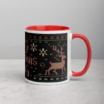 This is My Ugly Christmas Mug - Image 9
