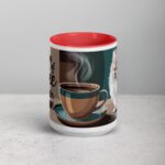 Every Cup of Coffee Tastes Better with a Pom Mug - Image 10