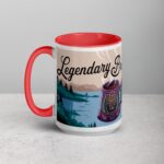 Legendary Brew Dragon Coffee Mug - Image 11