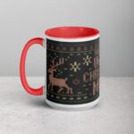 This is My Ugly Christmas Mug - Image 11