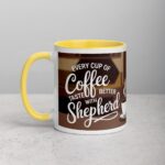 Every Cup of Coffee Tastes Better with a Shepherd Mug - Image 20