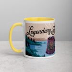 Legendary Brew Dragon Coffee Mug - Image 20