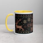 This is My Ugly Christmas Mug - Image 20