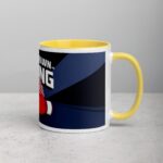 Brains, Brawn, and Boxing Mug - Image 21