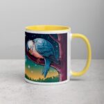 Tweet Dreams Are Made of These Coffee Mug - Image 21