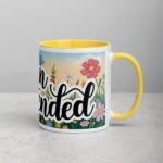 Bun Intended Coffee Mug - Image 21