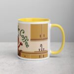 I’m Rex-cited for Coffee Mug - Image 21