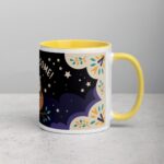 Stay Owl-some! Coffee Mug & Tea Cup - Image 21