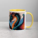 Legendary Brew Dragon Coffee Mug - Image 21