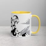 Climb Every Mountain, Sip Every Coffee Mug - Image 21