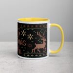 This is My Ugly Christmas Mug - Image 21