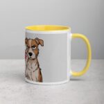 Sorry I Can’t… My Dog Said No Coffee Mug - Image 21