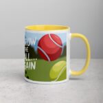 Throw the Ball… Again Dog Coffee Mug - Image 21