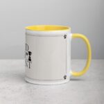 Proud Dog Parent Coffee Mug - Image 21