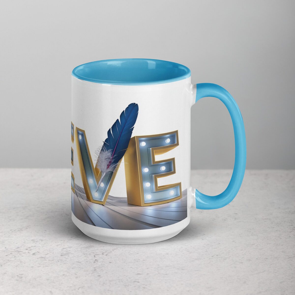 Steve - Name Coffee Mug & Tea Cup - Image 18