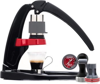Flair_Classic_Manual_Espresso_Maker Flair_Classic_Manual_Espresso_Maker