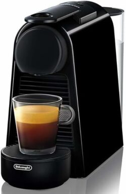 Nespresso_Essenza_Mini_Coffee Nespresso_Essenza_Mini_Coffee