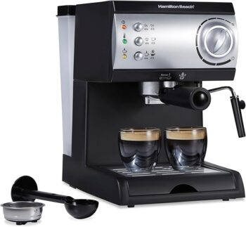 hamilton-beach-espresso-maker hamilton-beach-espresso-maker