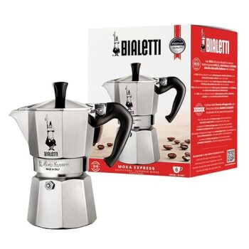 moka_pot moka_pot